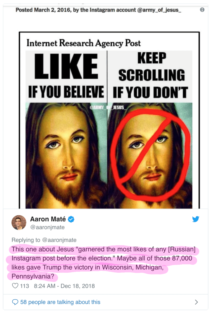 Screen Shot 2018-12-19 at 11.02.11 AM