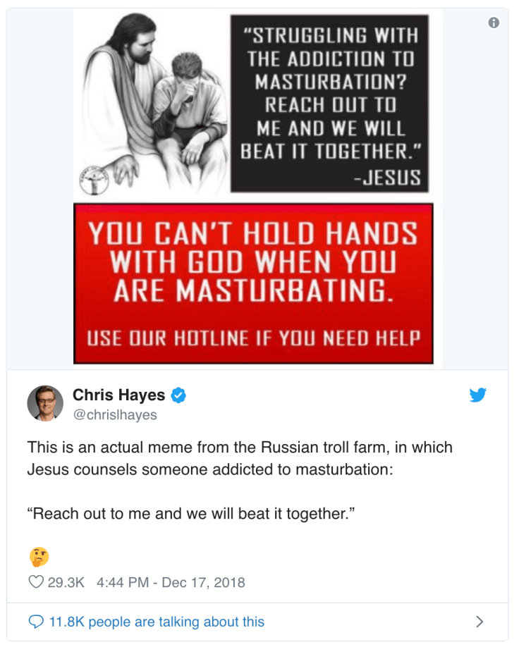 Screen Shot 2018-12-19 at 11.03.26 AM