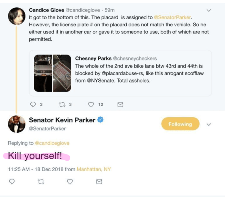 Screen Shot 2018-12-19 at 11.26.00 AM