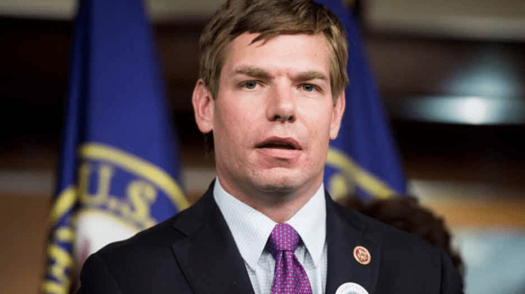 Screen Shot 2018-12-19 at 3.29.54 PM