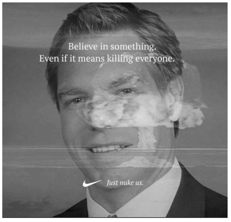 Screen Shot 2018-12-19 at 3.37.15 PM