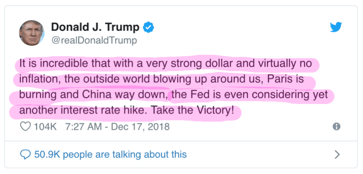 Screen Shot 2018-12-19 at 3.48.33 PM