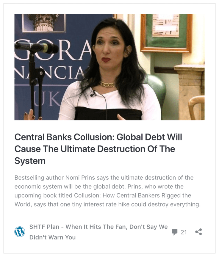 Screen Shot 2018-12-19 at 3.50.23 PM