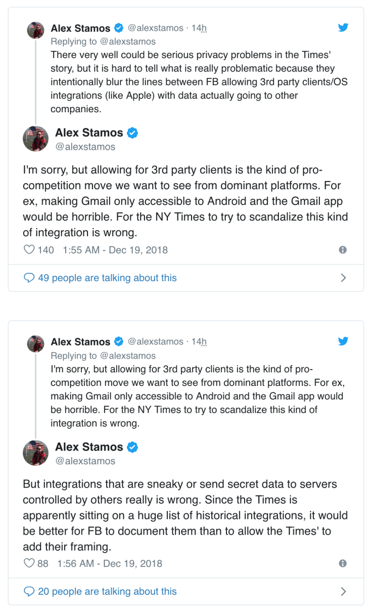 Screen Shot 2018-12-19 at 4.33.43 PM