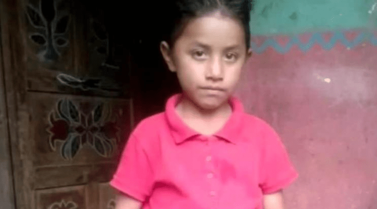 Screen Shot 2018-12-28 at 11.39.26 AM