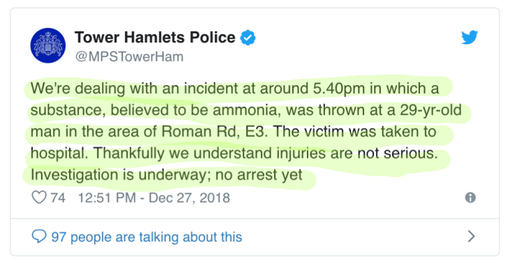 Screen Shot 2018-12-28 at 11.52.52 AM