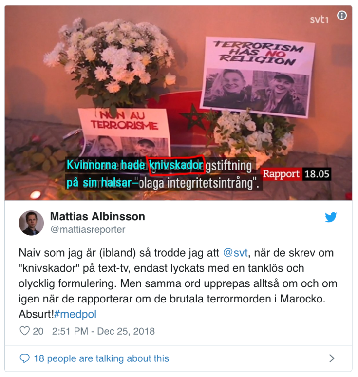 Screen Shot 2018-12-28 at 3.35.21 PM