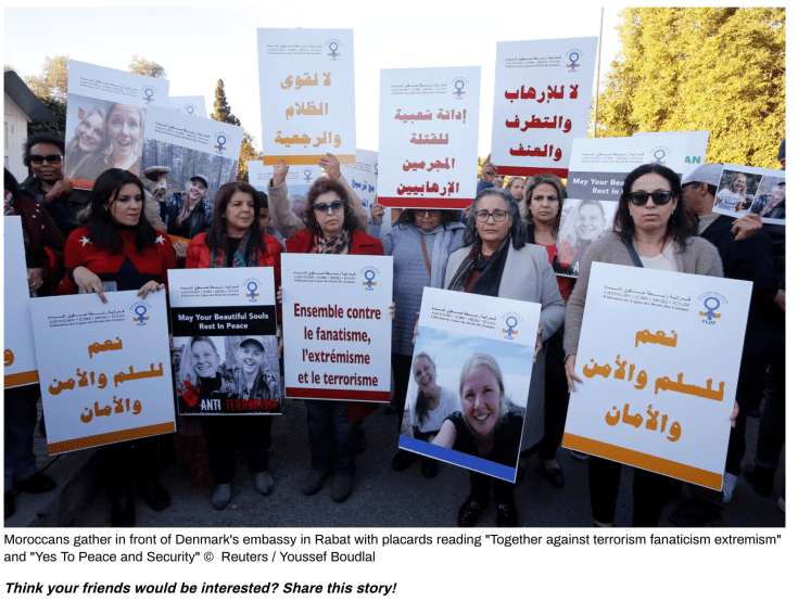 Screen Shot 2018-12-28 at 3.39.03 PM