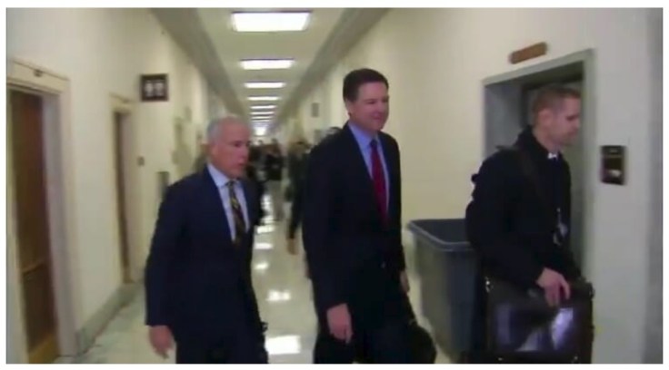 Annotation 2018-12-07 160031