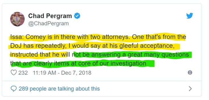 Annotation 2018-12-07 160920