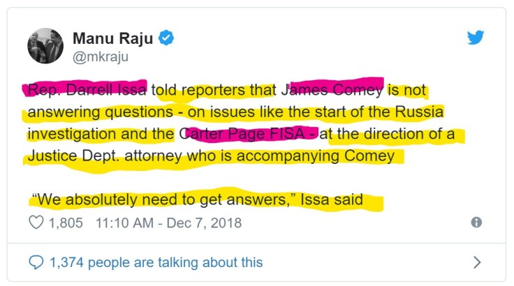 Annotation 2018-12-07 161236