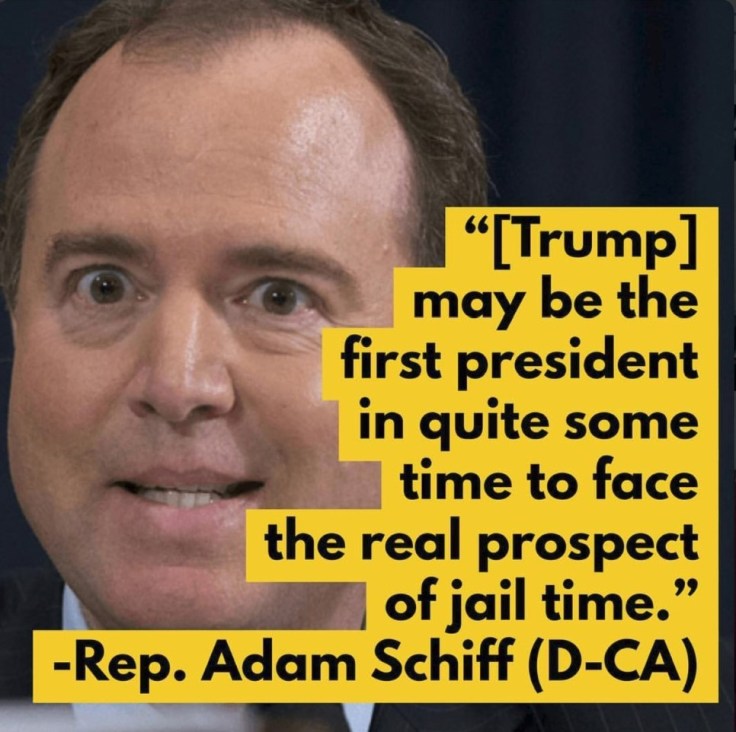 Annotation 2018-12-09 154006