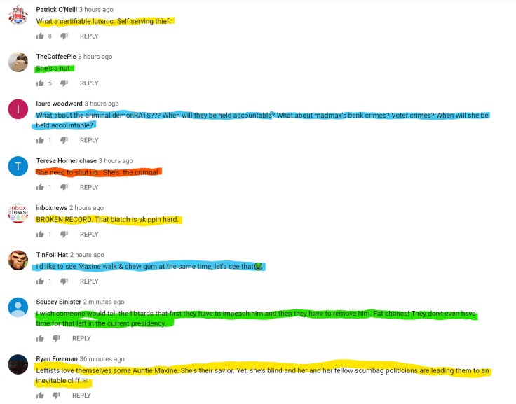 Annotation 2018-12-09 155131