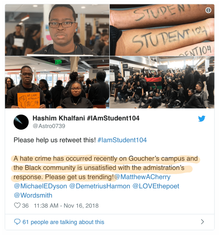 Screen Shot 2018-12-03 at 11.09.42 AM