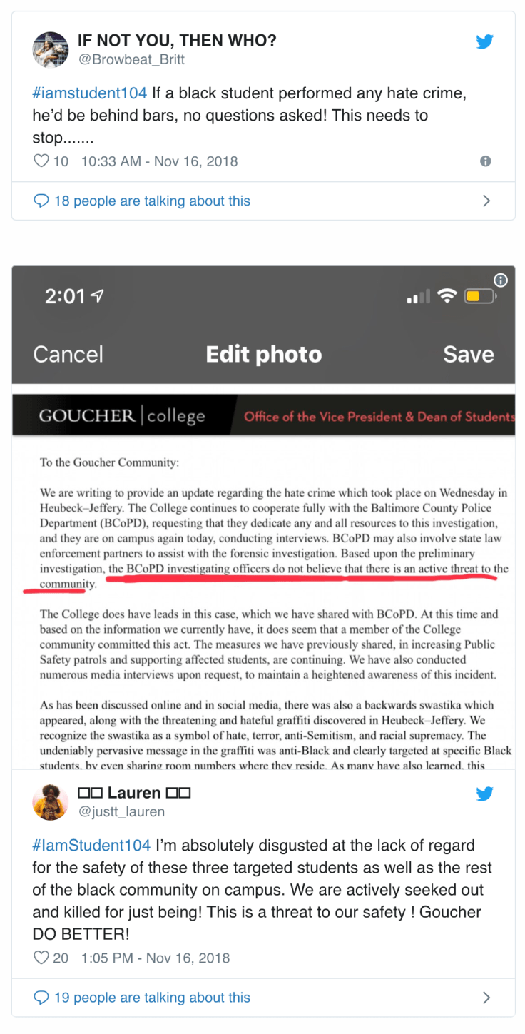 Screen Shot 2018-12-03 at 11.10.51 AM