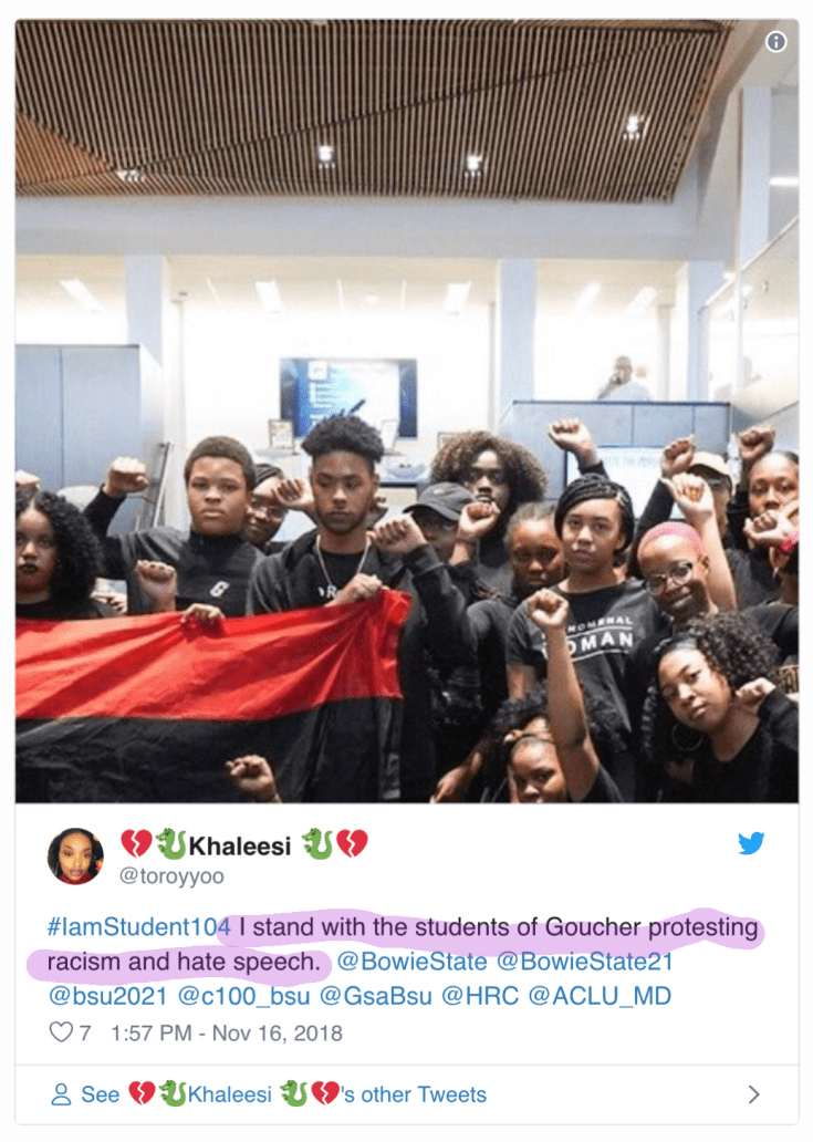 Screen Shot 2018-12-03 at 11.12.26 AM