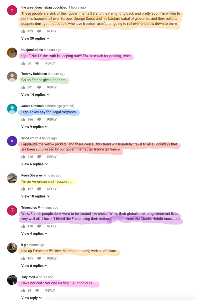 Screen Shot 2018-12-03 at 4.09.45 PM