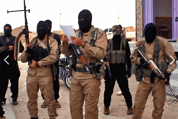 Screen Shot 2018-12-03 at 4.51.42 PM