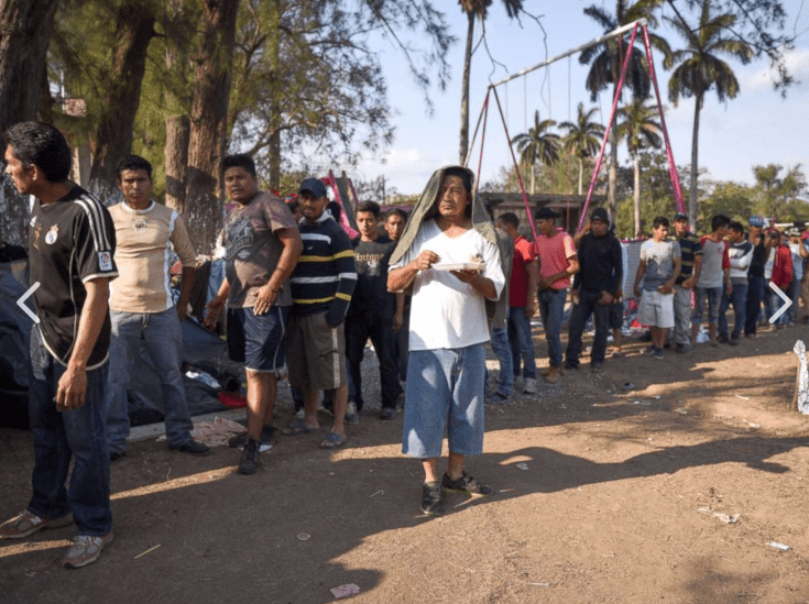 Screen Shot 2018-12-03 at 5.17.44 PM