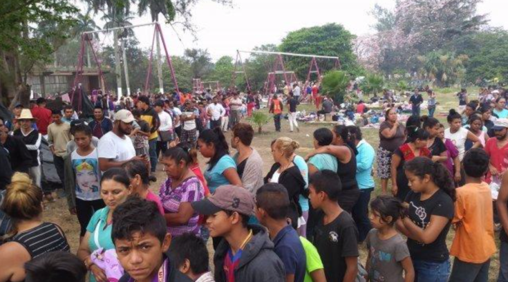 Screen Shot 2018-12-03 at 5.22.07 PM