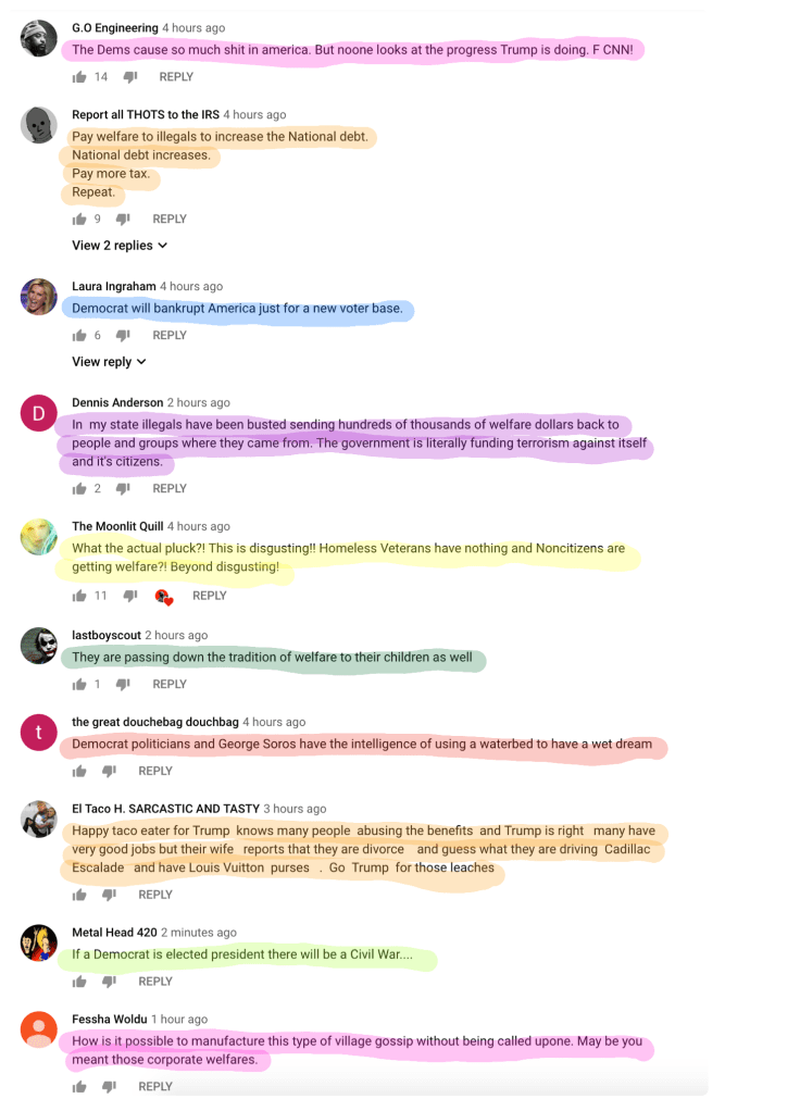 Screen Shot 2018-12-04 at 11.06.26 AM