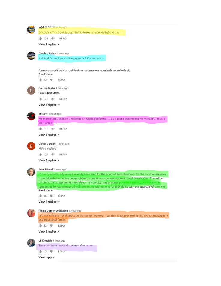 Screen Shot 2018-12-05 at 10.40.10 AM