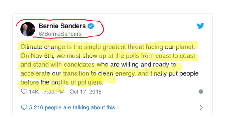 Screen Shot 2018-12-05 at 10.51.21 AM