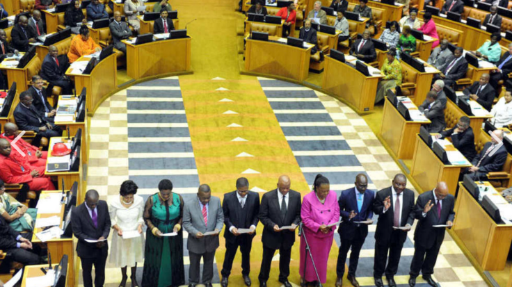 Screen Shot 2018-12-05 at 11.54.29 AM