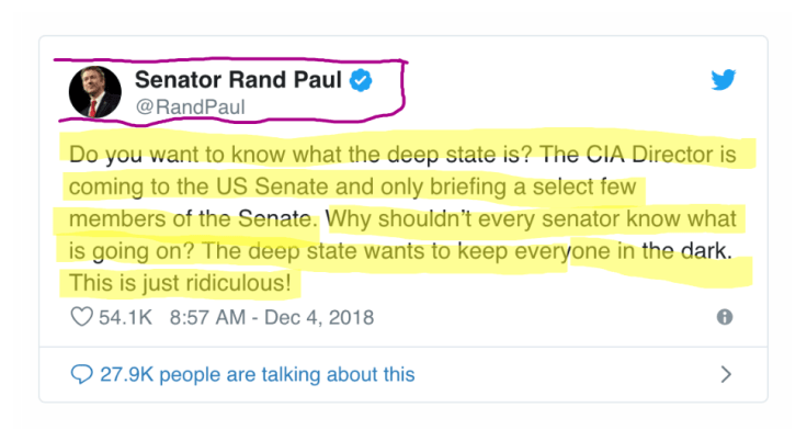 Screen Shot 2018-12-05 at 5.10.39 PM