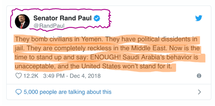 Screen Shot 2018-12-05 at 5.13.46 PM