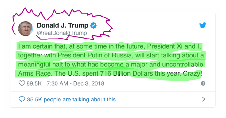 Screen Shot 2018-12-05 at 5.16.25 PM