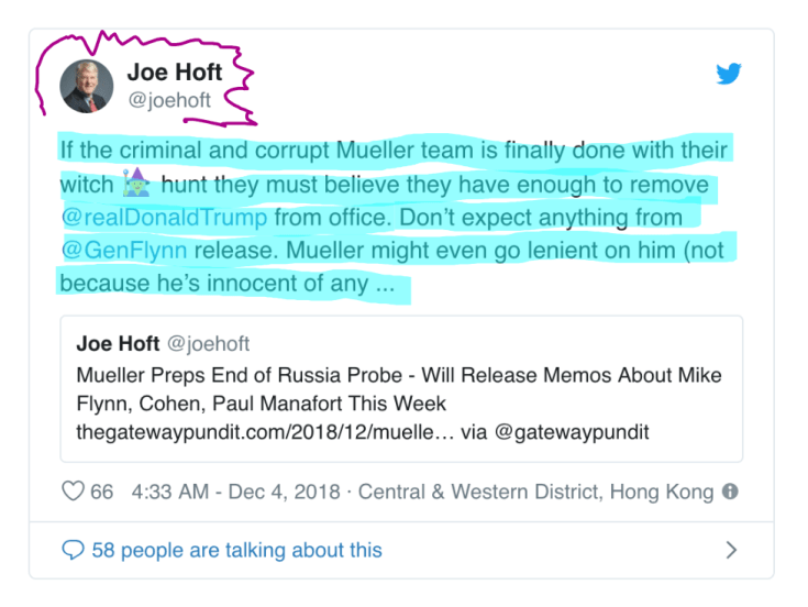 Screen Shot 2018-12-05 at 5.34.25 PM