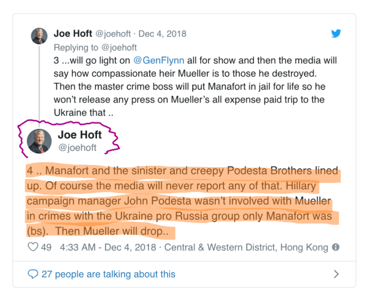 Screen Shot 2018-12-05 at 5.38.06 PM