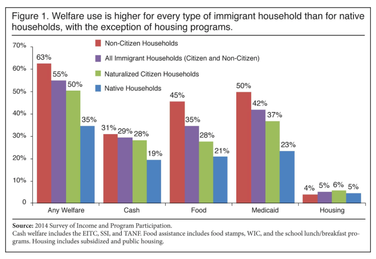 Screen Shot 2018-12-06 at 11.22.07 AM