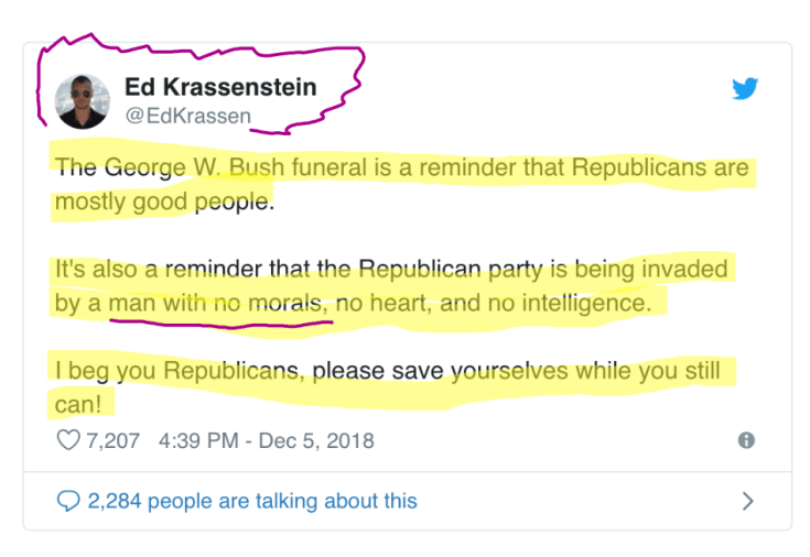 Screen Shot 2018-12-06 at 11.53.41 AM