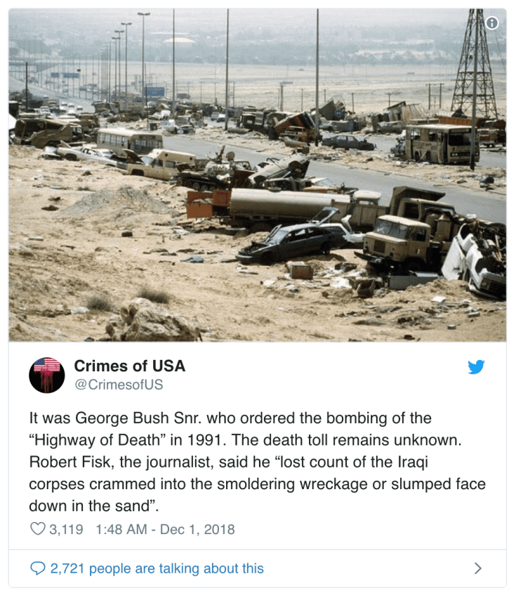 Screen Shot 2018-12-06 at 11.56.48 AM