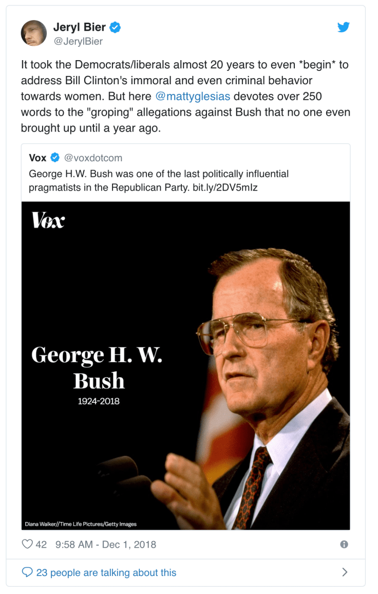 Screen Shot 2018-12-06 at 11.59.19 AM