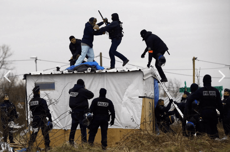 Screen Shot 2018-12-06 at 5.14.50 PM