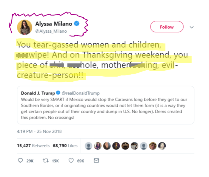 Screen Shot 2018-12-10 at 10.56.23 AM