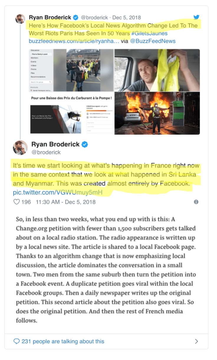 Screen Shot 2018-12-10 at 10.59.46 AM.png