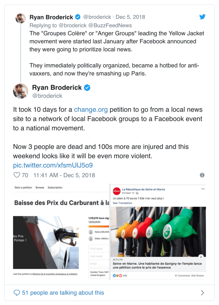 Screen Shot 2018-12-10 at 11.00.57 AM