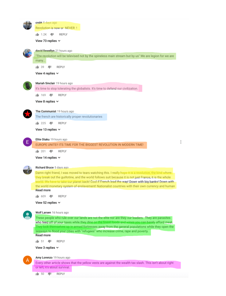 Screen Shot 2018-12-10 at 11.26.41 AM