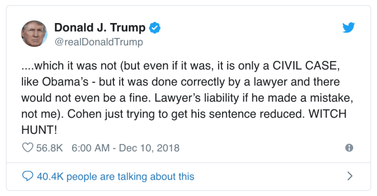 Screen Shot 2018-12-10 at 11.38.39 AM