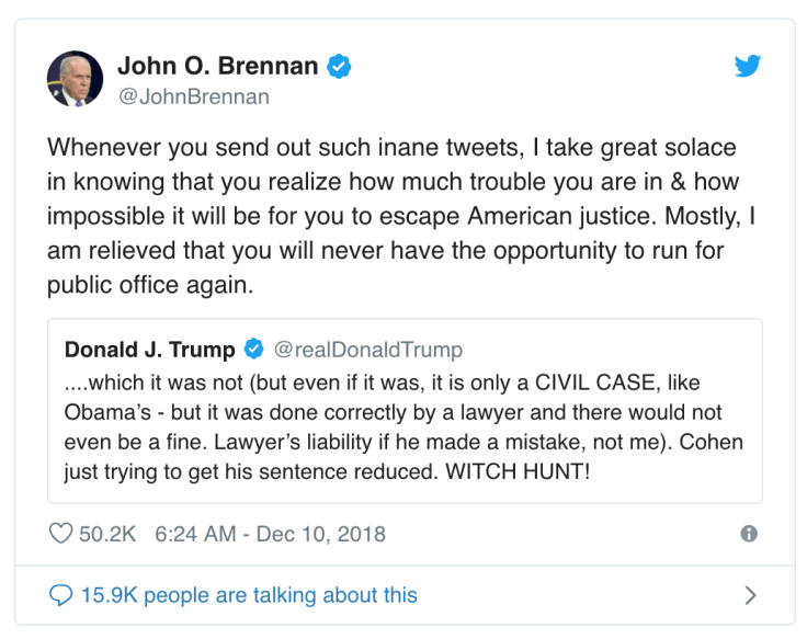 Screen Shot 2018-12-10 at 11.39.34 AM