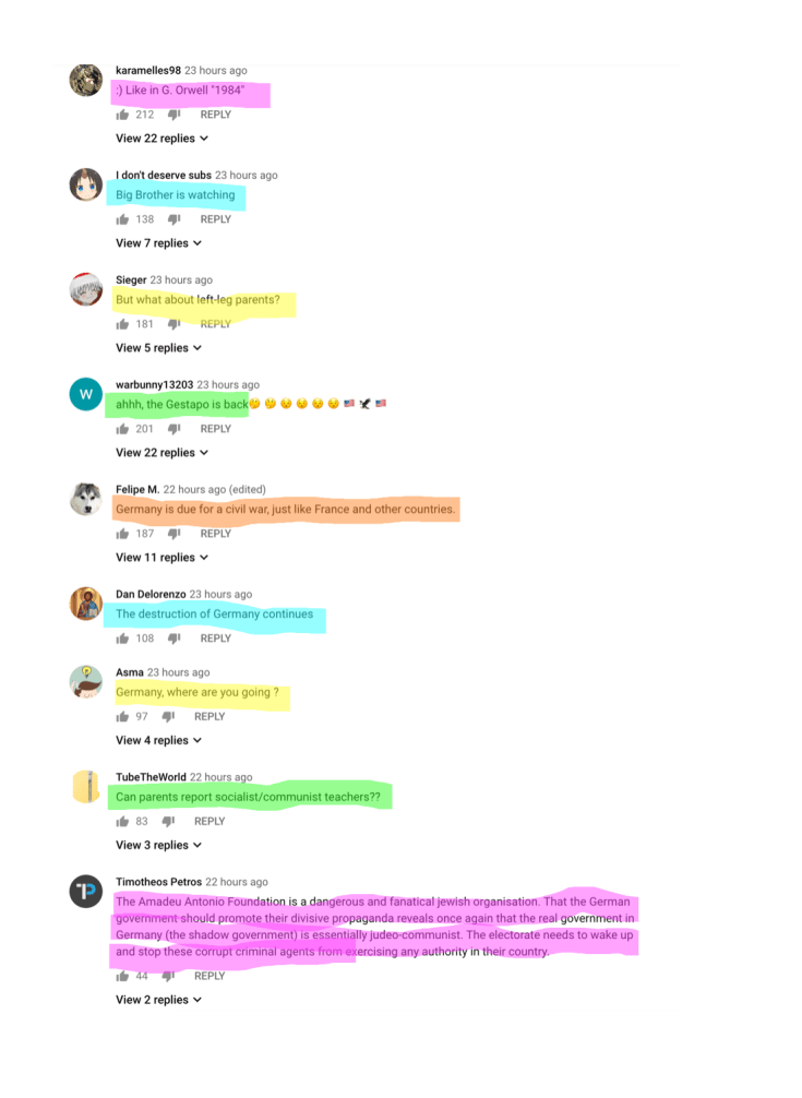 Screen Shot 2018-12-10 at 12.01.02 PM