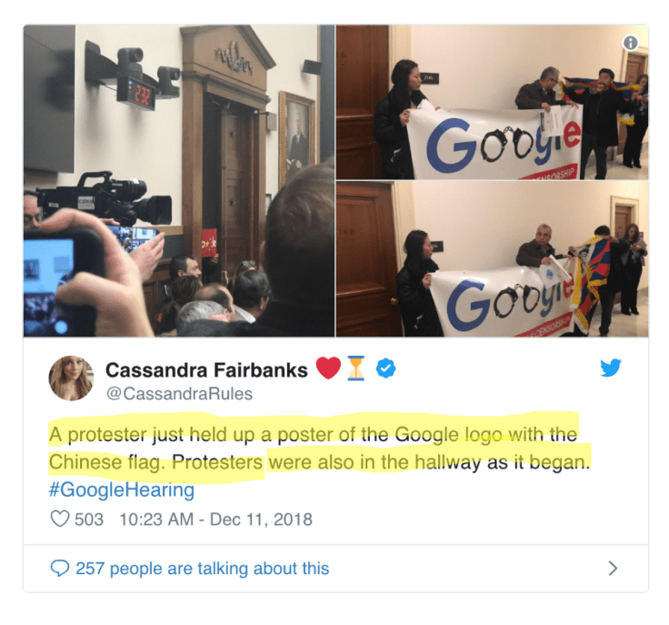 Screen Shot 2018-12-11 at 11.34.17 AM.png