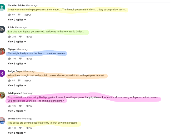 Screen Shot 2019-01-03 at 10.36.54 AM