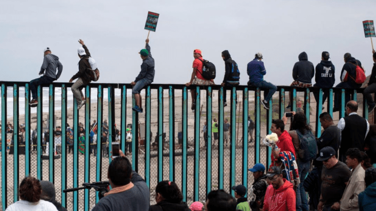 Screen Shot 2019-01-03 at 10.49.09 AM