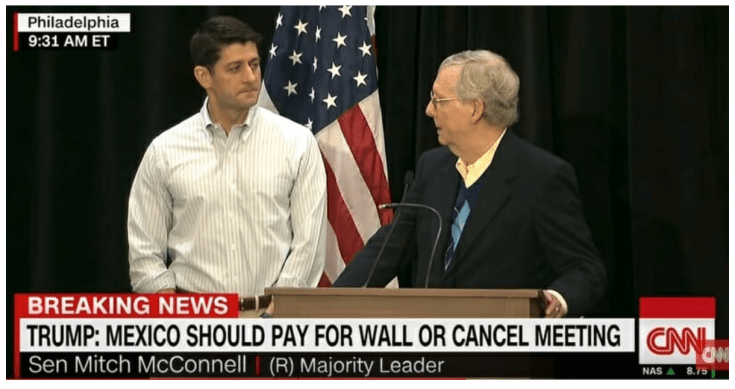 Screen Shot 2019-01-03 at 11.08.54 AM