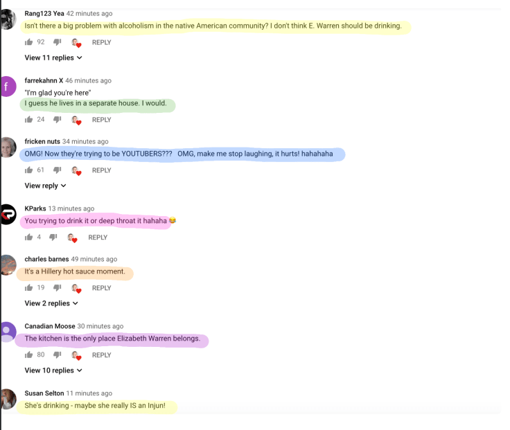 Screen Shot 2019-01-03 at 11.26.53 AM